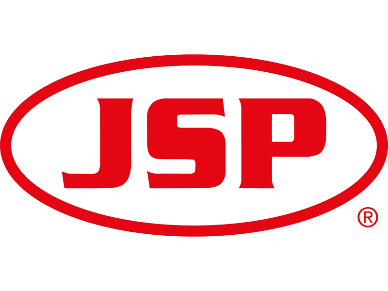 JSP SAFETY