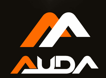 AUDA_