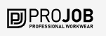 PROJOB_
