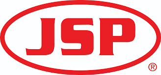 JSP SAFETY GmbH