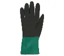 GUANTE JUBA NEOPRENO 5630 THERMA OIL