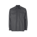 CAMISA ATEX LIDER1 