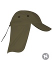 GORRA ANBOR A.V. PERTH TIPO SAHARIANA