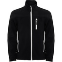 SOFTSHELL ROLY ANTARTIDA 6432