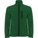 SOFTSHELL ROLY ANTARTIDA 6432