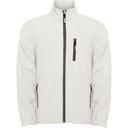 SOFTSHELL ROLY ANTARTIDA 6432