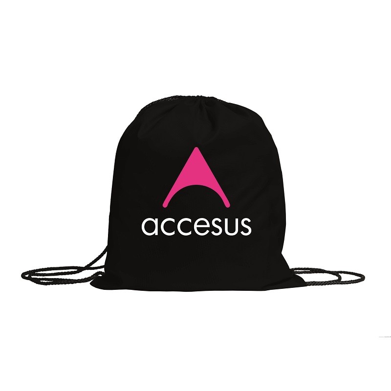 ACCESUS ARNES SUSPENSION A70B
