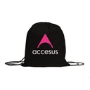 ACCESUS ARNES SUSPENSION A70B