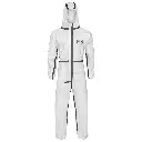 BUZO DESECHABLE TIPO 4-5-6 PROSAFE 2+ DS