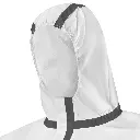 BUZO DESECHABLE TIPO 4-5-6 PROSAFE 2+ DS