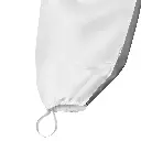 BUZO DESECHABLE TIPO 4-5-6 PROSAFE 2+ DS