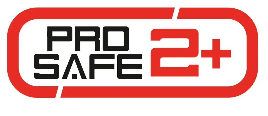 BUZO DESECHABLE TIPO 4-5-6 PROSAFE 2+ DS