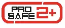 BUZO DESECHABLE TIPO 4-5-6 PROSAFE 2+ DS
