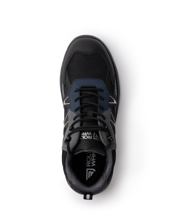 ZAPATO ROLY KERCUS S3S FO SR