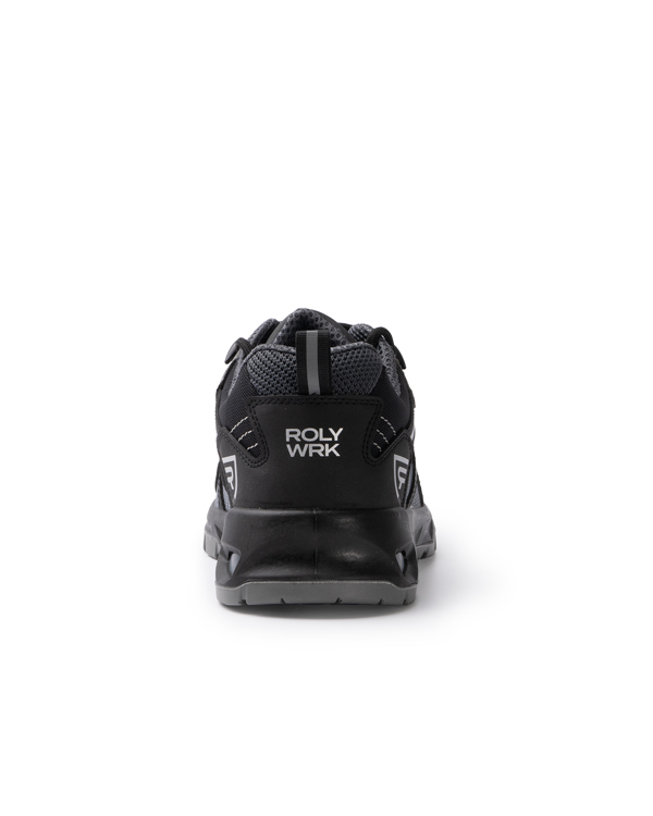 ZAPATO ROLY KERCUS S3S FO SR