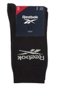 REEBOK CALCETIN PACK 3UDS