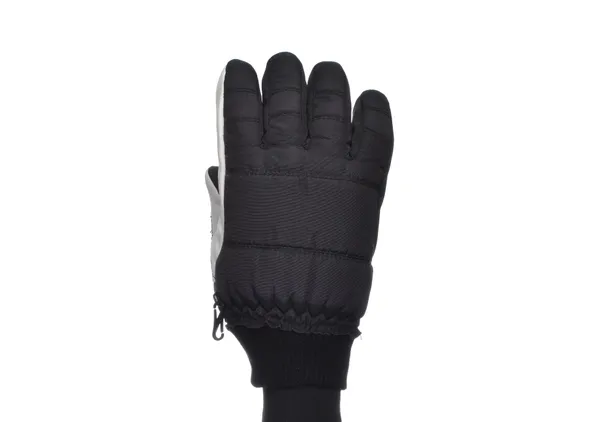 TB GUANTE FRIO NORTHGRIP