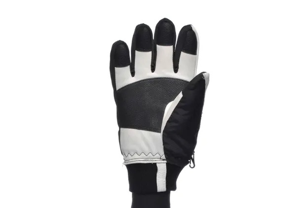 TB GUANTE FRIO NORTHGRIP