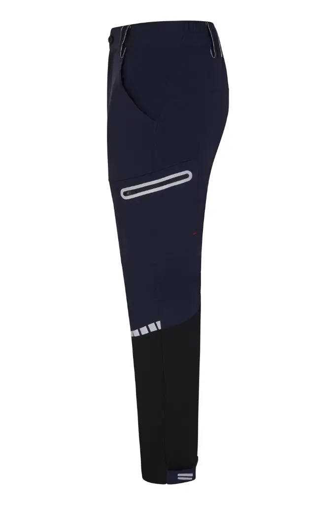VELILLA PANTALON 4-XTREME MAX 103035X