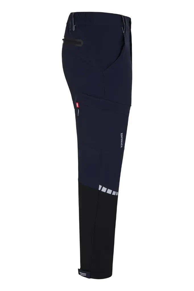 VELILLA PANTALON 4-XTREME MAX 103035X_