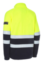 FORRO POLAR ATEX AV MONZA 04913 MULTINORMA