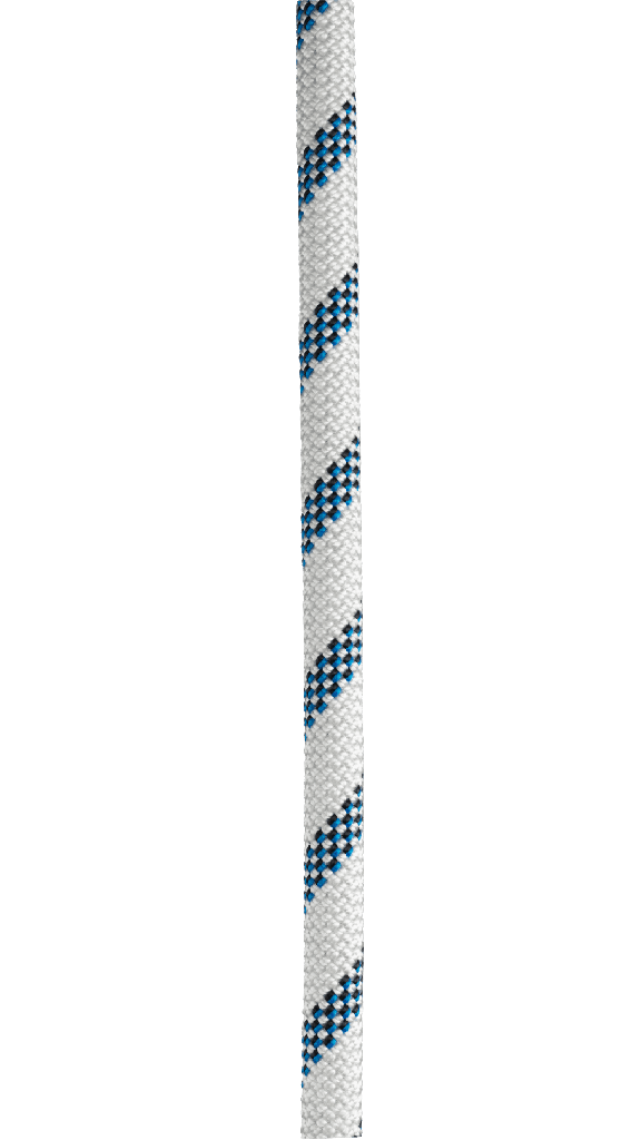 IRUDEK CUERDA SEMIEST. BOA 10,5MM 20MTS