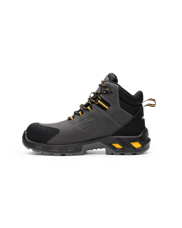 BOTA SEGURIDAD ROLY LUA S7S FO SR HI CI AN SC LG +