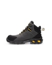 BOTA SEGURIDAD ROLY LUA S7S FO SR HI CI AN SC LG +