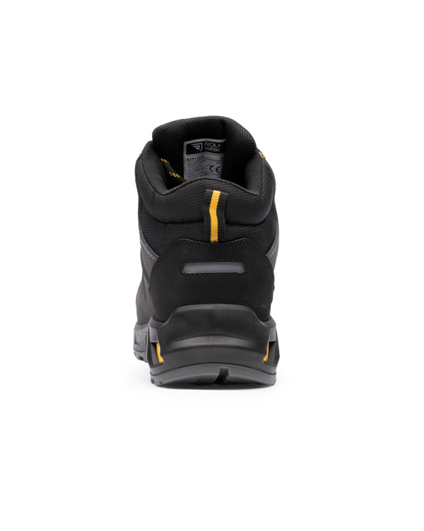 BOTA SEGURIDAD ROLY LUA S7S FO SR HI CI AN SC LG +