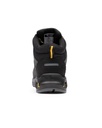 BOTA SEGURIDAD ROLY LUA S7S FO SR HI CI AN SC LG +