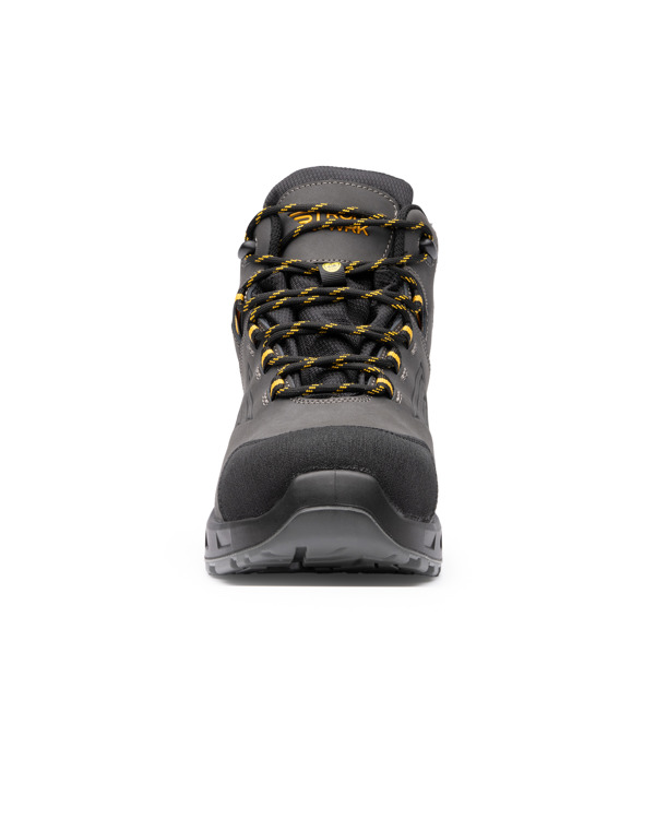 BOTA SEGURIDAD ROLY LUA S7S FO SR HI CI AN SC LG +