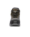 BOTA SEGURIDAD ROLY LUA S7S FO SR HI CI AN SC LG +
