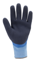 COVERGUARD GUANTE EUROWINTER D100 ALIMENTACION