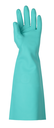 GUANTE COVERGUARD EUROCHEM N5540 45CMS