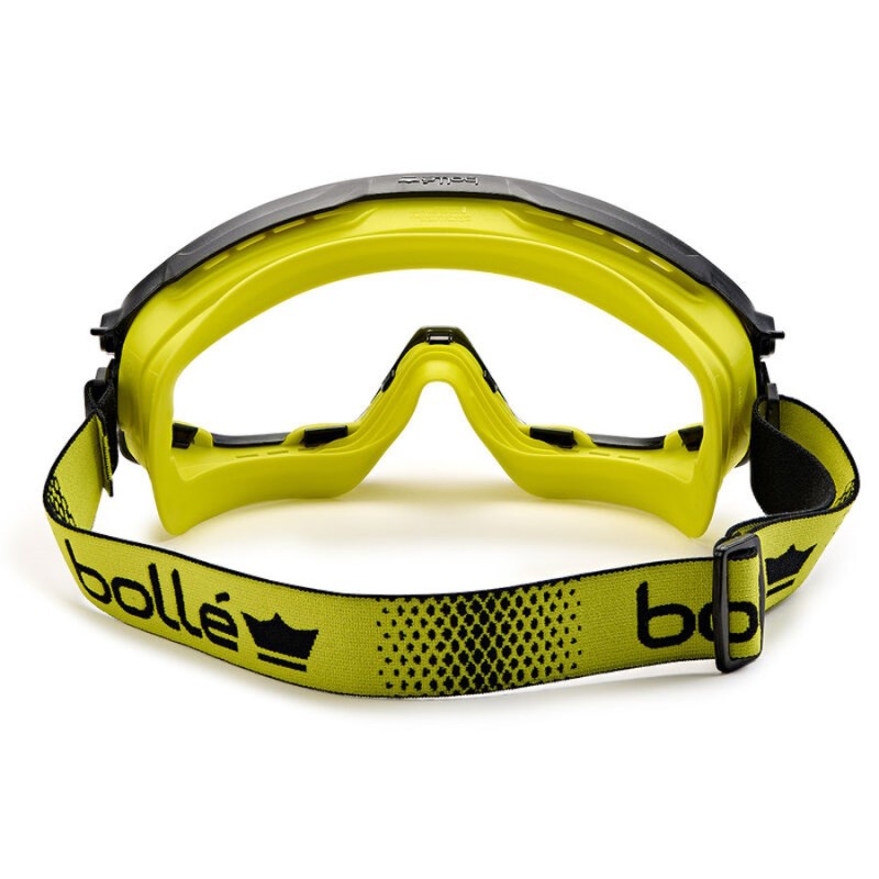 BOLLÉ GAFA PAN. UNIVERSAL  EN166 3 4 9 BT