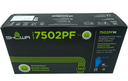 7502PF_2