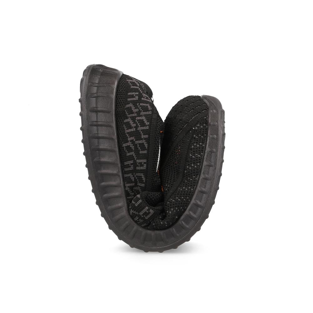 ZAPATO PAREDES FLY S1 PL SR FO