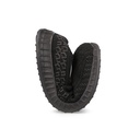 ZAPATO PAREDES FLY S1 PL SR FO