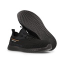 ZAPATO PAREDES FLY S1 PL SR FO