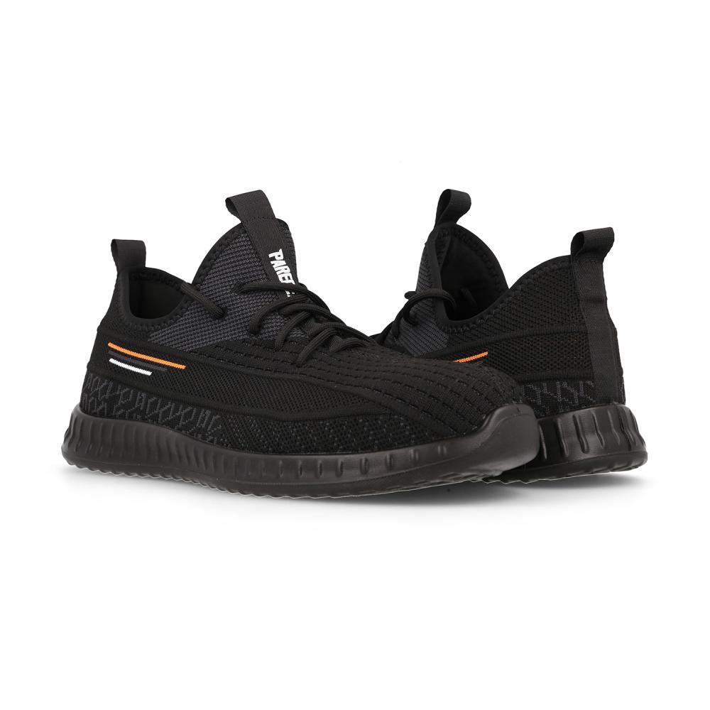 ZAPATO PAREDES FLY S1 PL SR FO