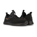 ZAPATO PAREDES FLY S1 PL SR FO