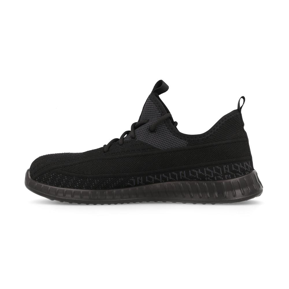 ZAPATO PAREDES FLY S1 PL SR FO
