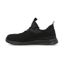 ZAPATO PAREDES FLY S1 PL SR FO