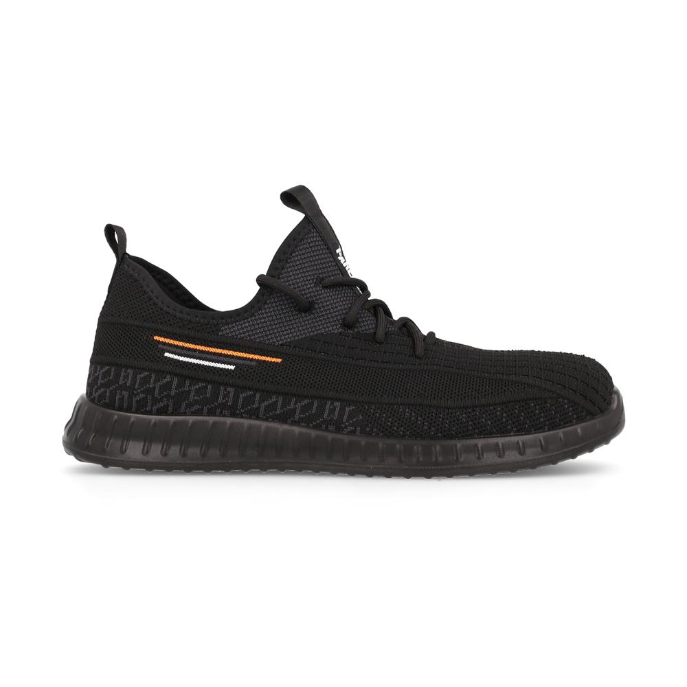 ZAPATO PAREDES FLY S1 PL SR FO
