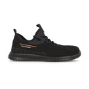 ZAPATO PAREDES FLY S1 PL SR FO