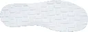 COFRA ZAPATO S1 NERONE WHITE FO SR