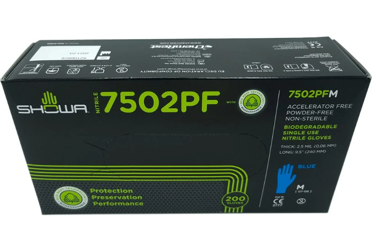 7502PF_2
