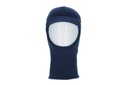 BALACLAVA POLAR C/VISERA VALENTO FOREST