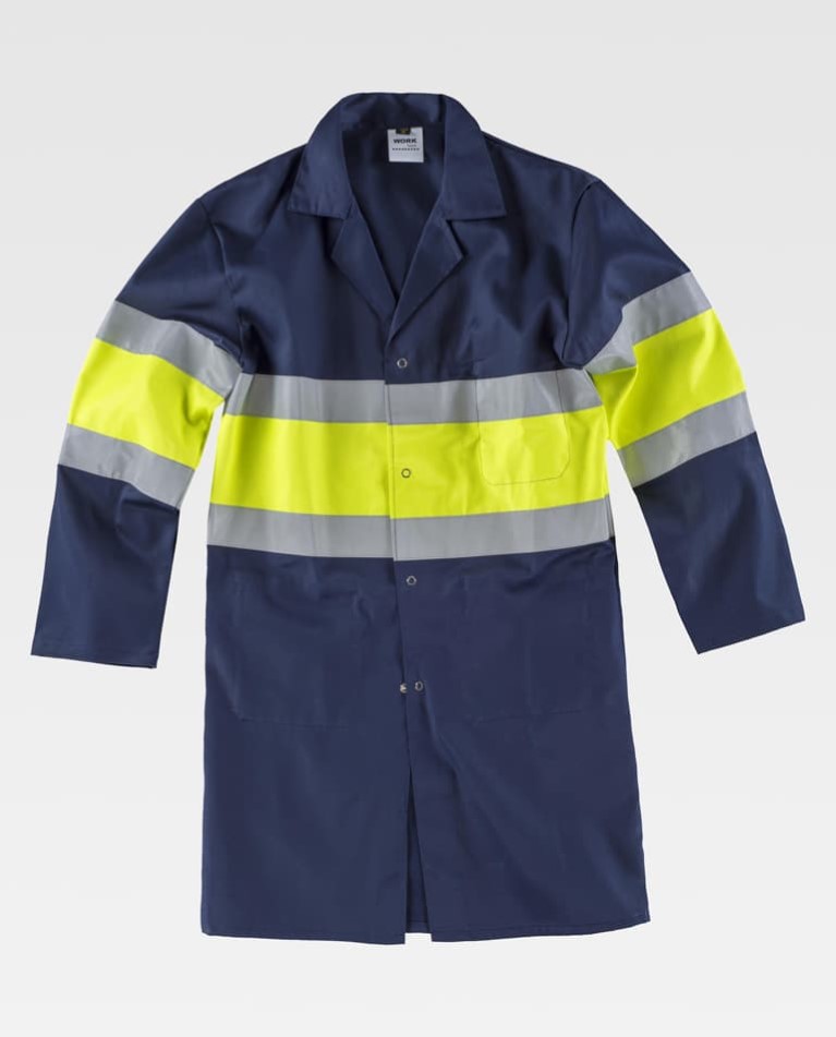 WORKTEAM BATA AV C7102 ALIMENTACION