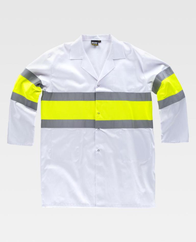 WORKTEAM BATA AV C7102 ALIMENTACION